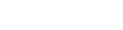 黑料爆料51 - 纪录者平台标识
